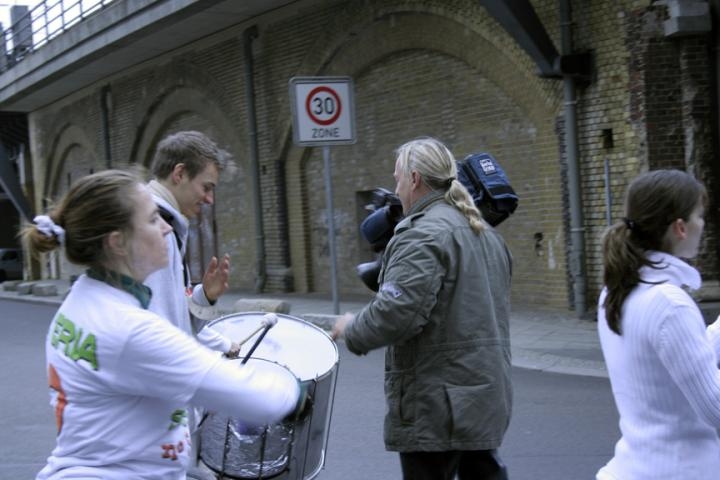 Demo Berlin 13.01.2007 0114.jpg